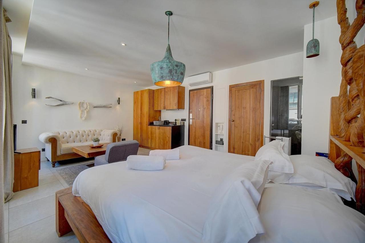 קאן Magnifiques Appartements A 2 Pas Du Palais מראה חיצוני תמונה