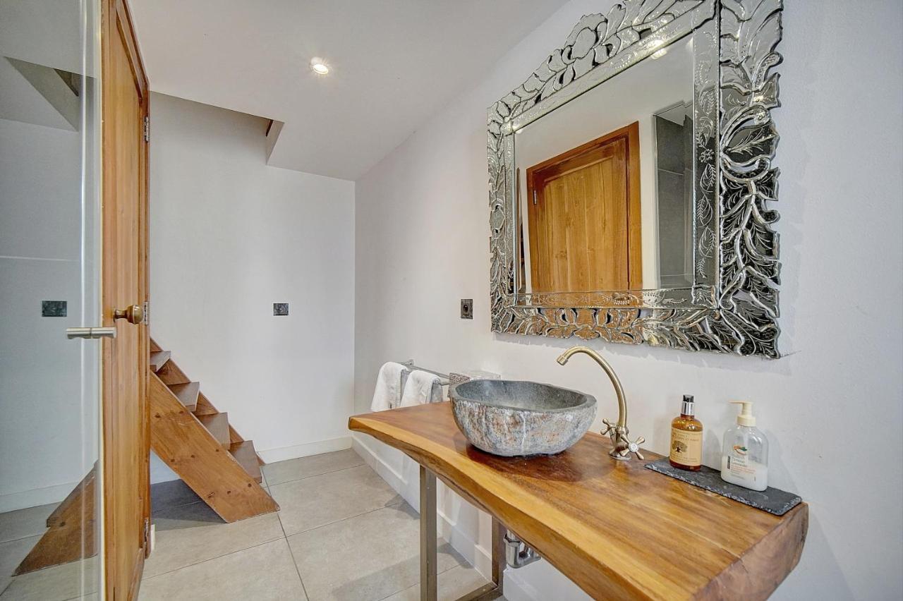 קאן Magnifiques Appartements A 2 Pas Du Palais מראה חיצוני תמונה